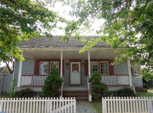208 Broad St, Swedesboro, NJ 08085