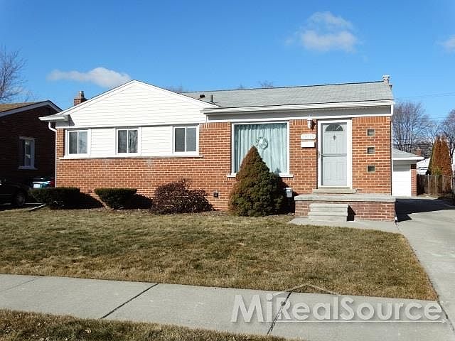 1st image of 29225 Boston St