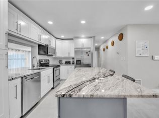 2631 NE 19th St, Pompano Beach, FL 33062