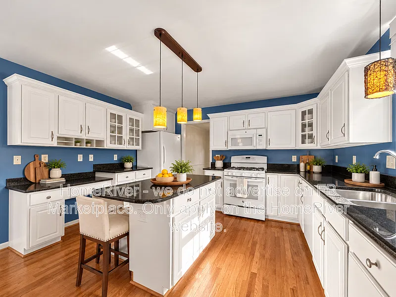 4 bed, 3.0 bath, 2800 sqft, $3,300 — Photo 3