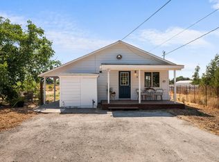 3667 Primrose Ave, Santa Rosa, CA 95407