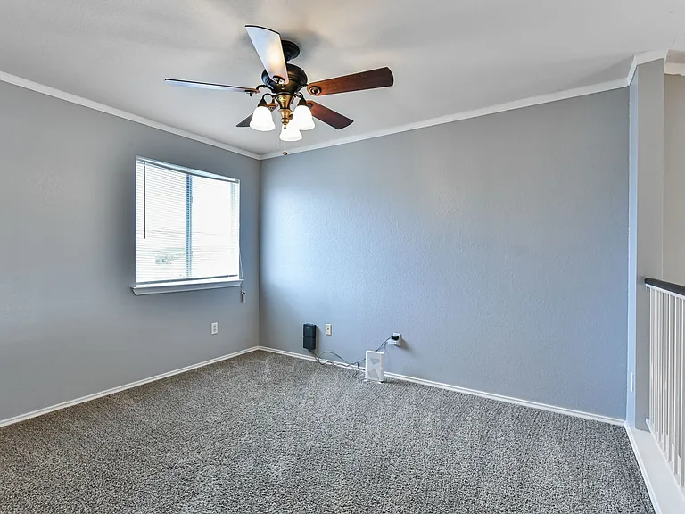 4600 Donegal Bay Ct — Photo 17