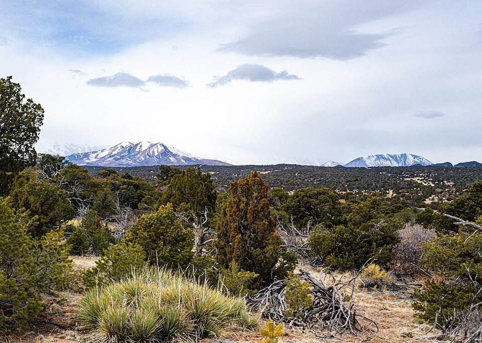 135 Twin Lakes Rd Walsenburg, CO, 81089 Apartments for Rent Zillow