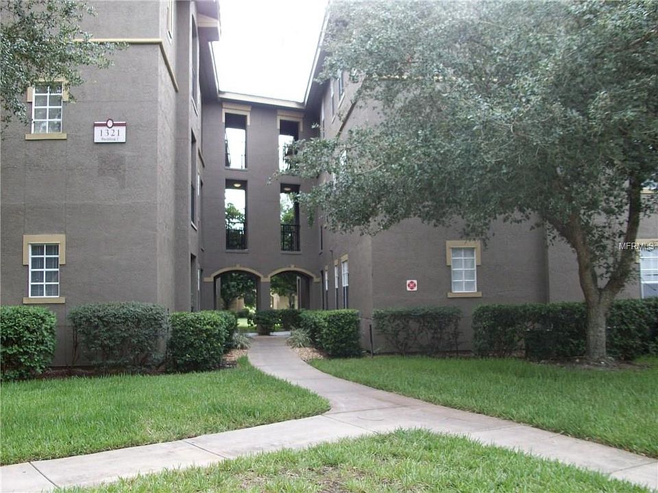 1st image of 1321 Arbor Vista Loop Unit 237