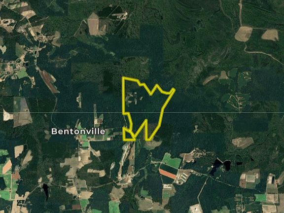 3rd image of 0 Westbrook Lowgrounds Rd