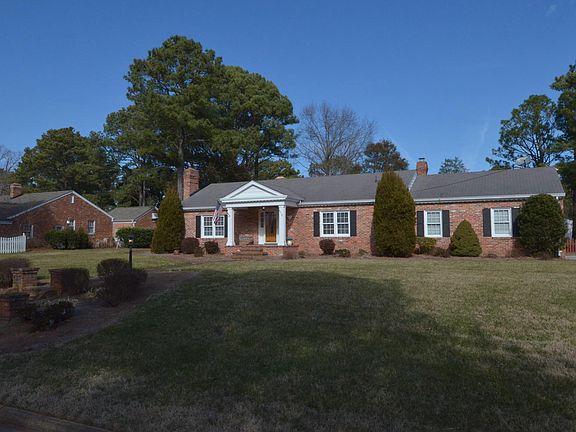 2nd image of 4312 Delray Dr
