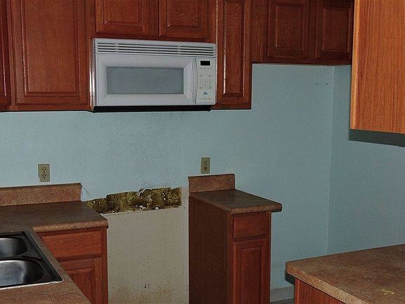 2nd image of 2180 W Vineyard St APT 108