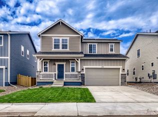 670 Noola St, Windsor, CO 80550