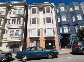 1684Wash