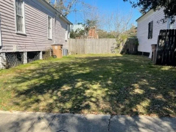 1010 Caroline Ave #6, Mobile, AL 36604