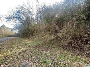 4380 Cherry Ave #4380, Graysville, AL 35073