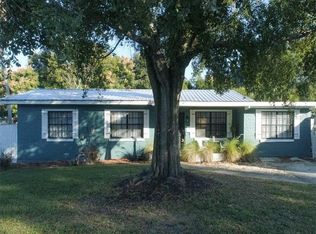 440 E Thelma St, Lake Alfred, FL 33850