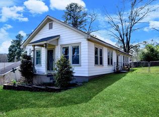 5958 Pine Rd, Doraville, GA 30340