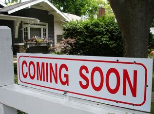 10505 E Avenue R6, Littlerock, CA 93543