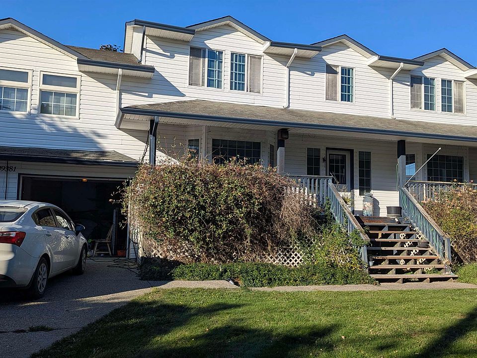 1st image of 49381 Yale Rd