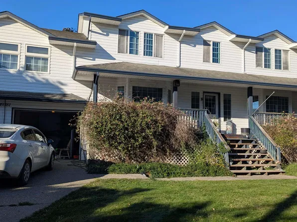 49381 Yale Rd, Chilliwack, BC V4Z 0B2