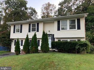 1015 April Ct, Gambrills, MD 21054