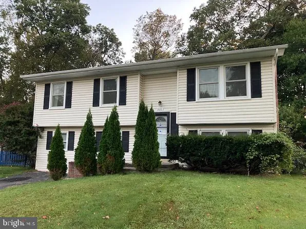 1015 April Ct, Gambrills, MD 21054