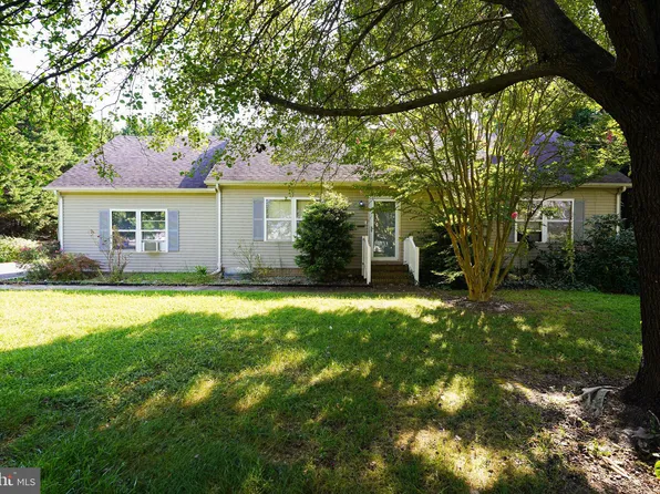 3 Felicia Ln, Lewes, DE 19958