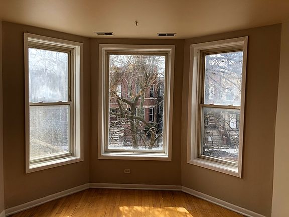 2nd image of 4326 W Wilcox St #2