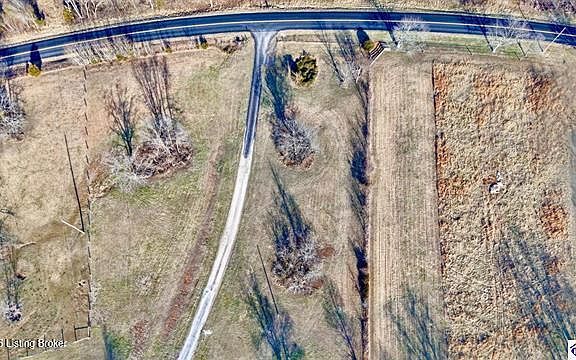 5th image of LOT 4A Guston Rd