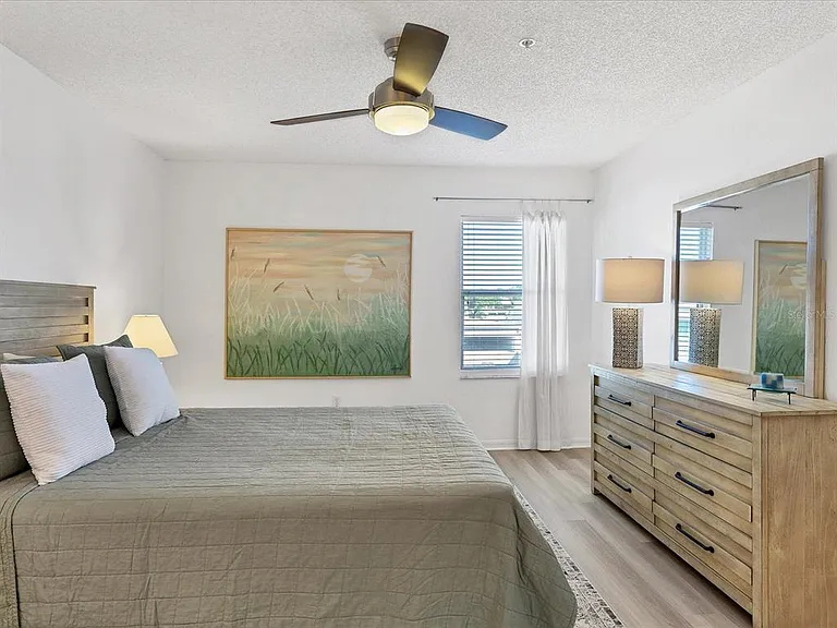 3607 E Bay Dr #206 — Photo 18