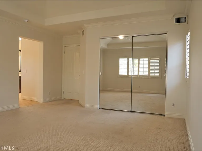 2664 Brand Dr — Photo 9