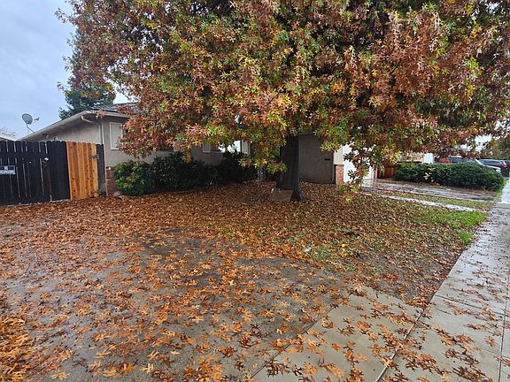 2nd image of 4184 N Briarwood Ave