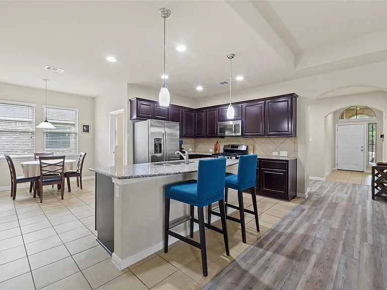 180 Snow Owl Holw — Photo 10