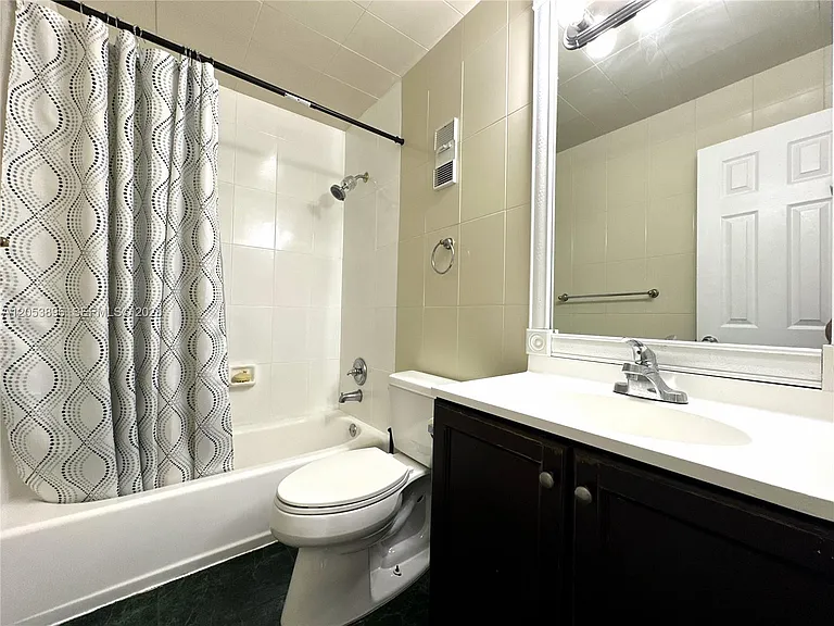 11703 Timbers Way #11703 — Photo 21