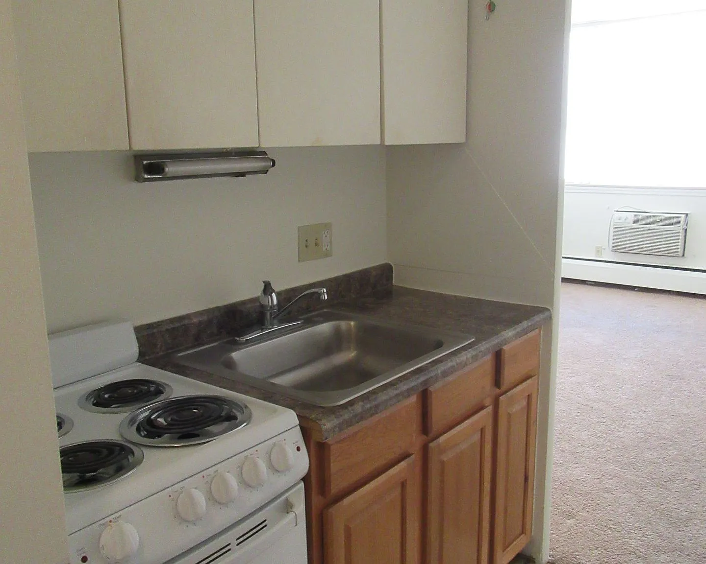 1308 Spring St — Photo 2