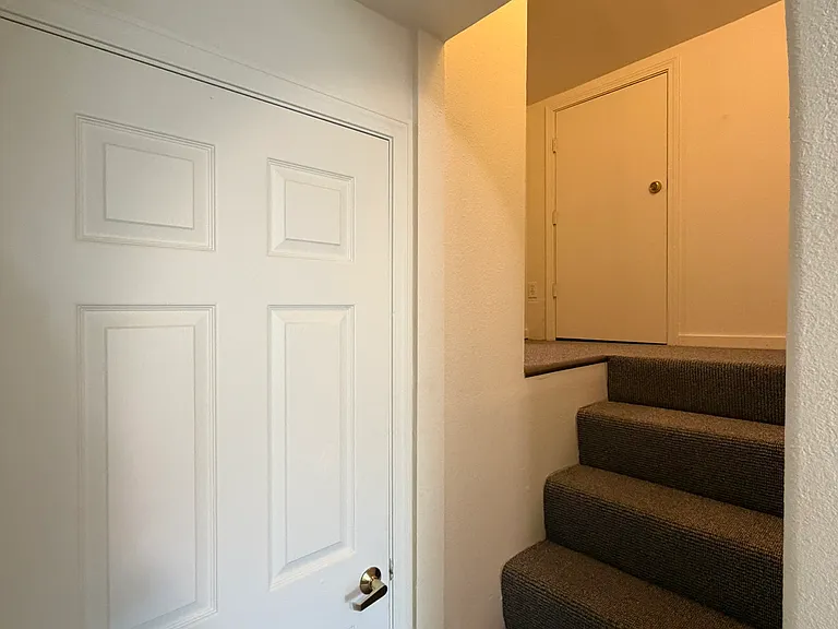1733 NE Taurus Ct — Photo 20