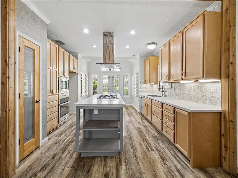 14638 S Hearthstone Green Dr — Photo 3