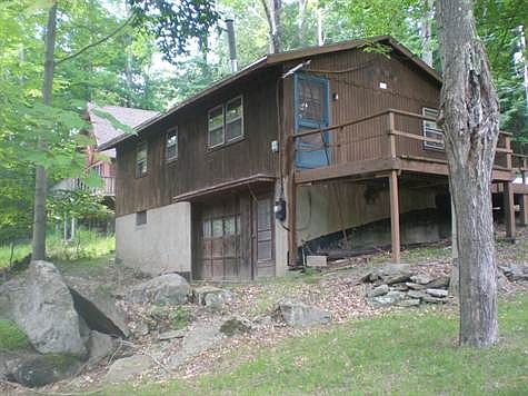Exterior 1