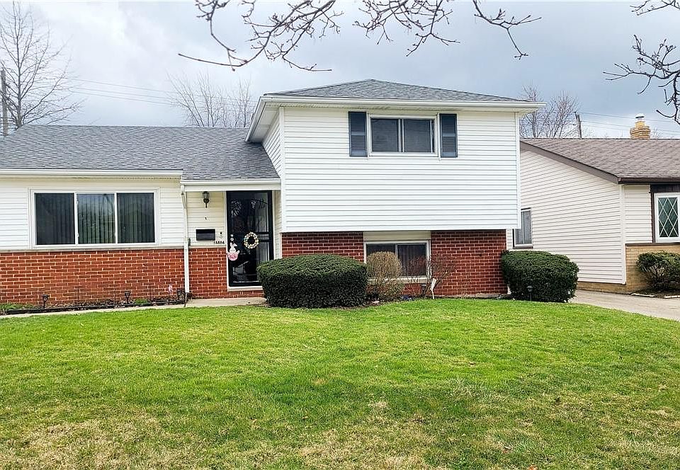 1st image of 16804 Dynes Ave