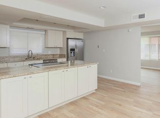 8502 E Valley View Rd, Scottsdale, AZ 85250