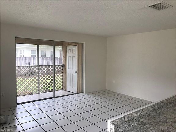 4th image of 5635 10th Ave