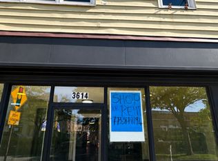 3614 W Irving Park Rd Unit 1, Chicago, IL 60618