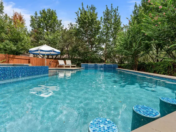 3900 Simon Ridge Ct, Cedar Park, TX 78613
