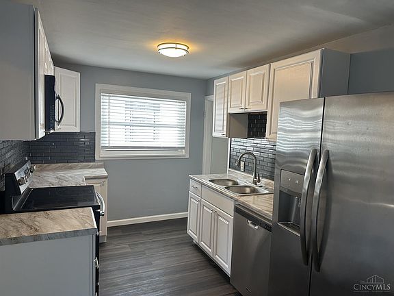 4th image of 5301 Hunter Ave