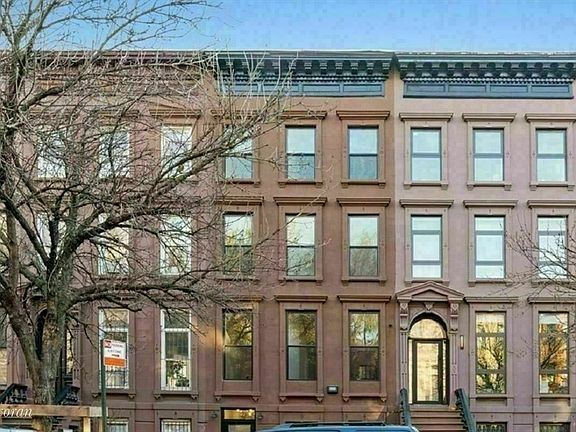 2nd image of 1094 Dean St #1F