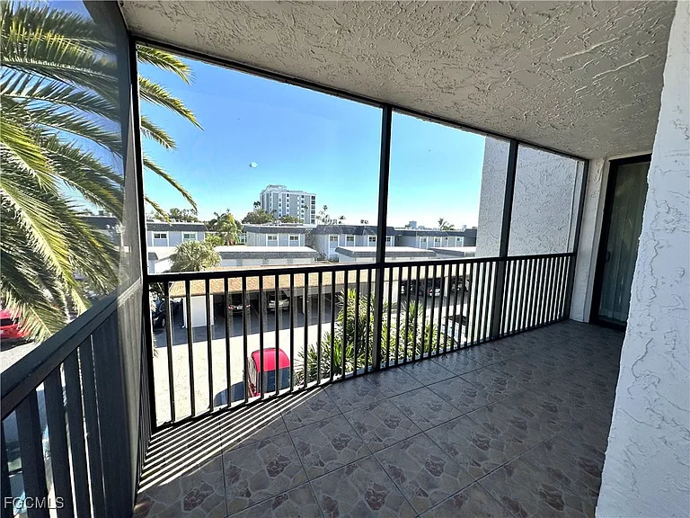 3460 N Key Dr #311 — Photo 24