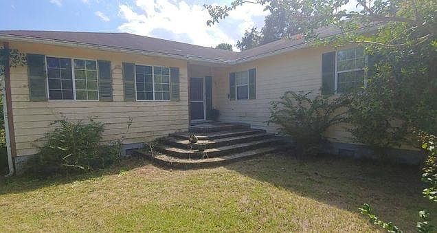 1st image of 4545 River Rd