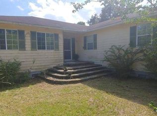 4545 River Rd, Johns Island, SC 29455