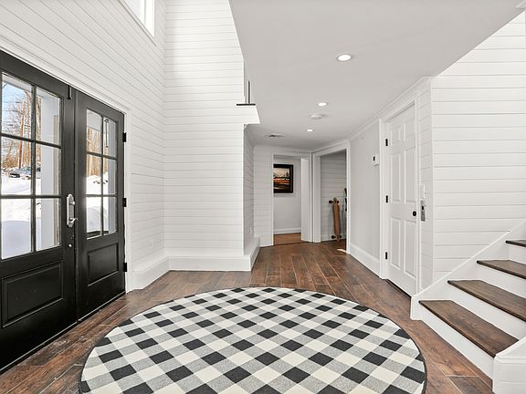 1279 Smith Ridge Road