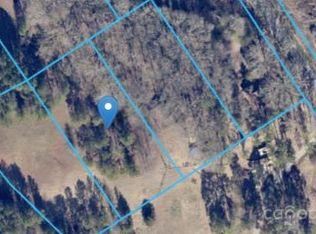 11484 Bethel Church Rd, Midland, NC 28107