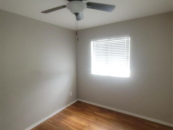5th image of 2536 Nathan Dr