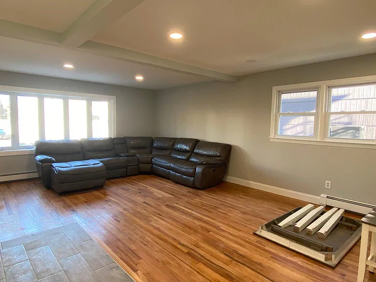 322 Stewart Ave #1 — Photo 5