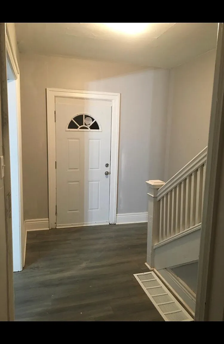 173 Congress St — Photo 1
