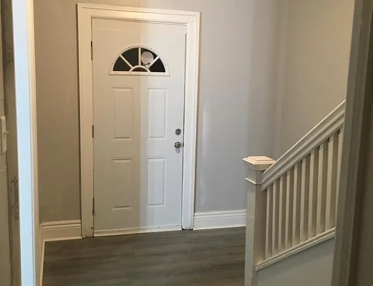 173 Congress St — Photo 1
